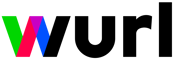 2024_Wurl_BrandMark_Screen_Color_onWhite 2024_Wurl_BrandMark_Screen_Color_onWhite