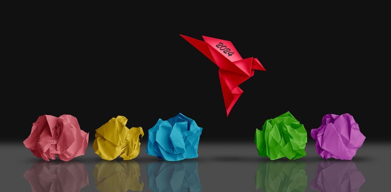 People, Brand Safety, Digital Safety an Outlook for 2024