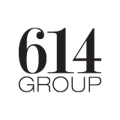 614Group_Logo_Black 614Group_Logo_Black