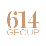 614Group_Logo_Copper-2 614Group_Logo_Copper-2