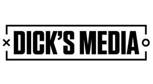 68f63ef0555ff54bb39fb6f5_RU_CustomerTestimonials_Dicks_Logo_Transparent