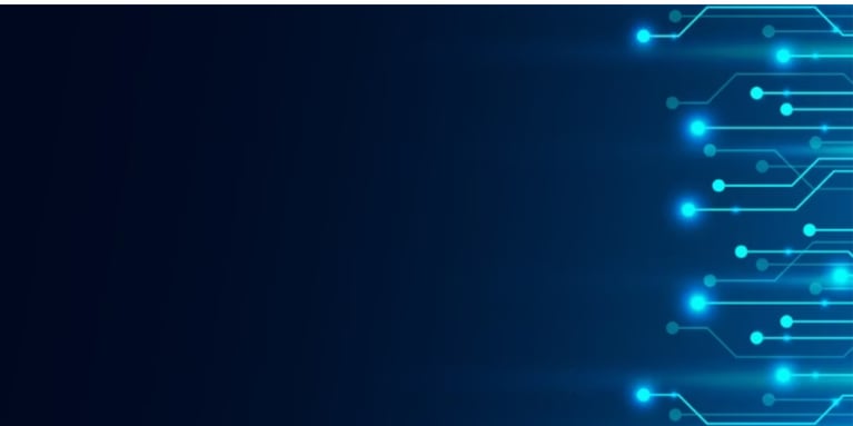 SPO: Bridging Buy Side Needs with Platform Capabilities