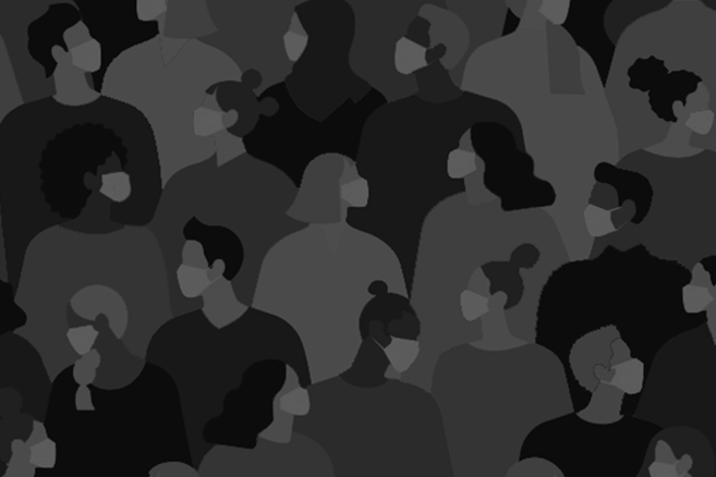 Teamwork Essential To The Future Of The Media & Advertising Industry--But Bosses, Not So Much