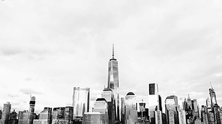 Join us at the Consumer + Brand Digital Safety Summit
