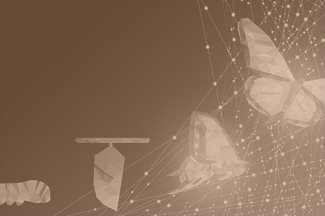 BPA Media Exchange: Building The 1st B2B Private Digital Advertising Marketplace