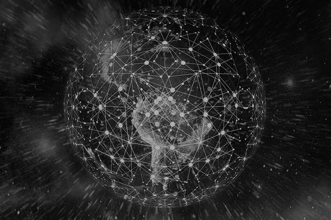 TAG + The 614 Group Establish Global Ad Fraud Benchmarks
