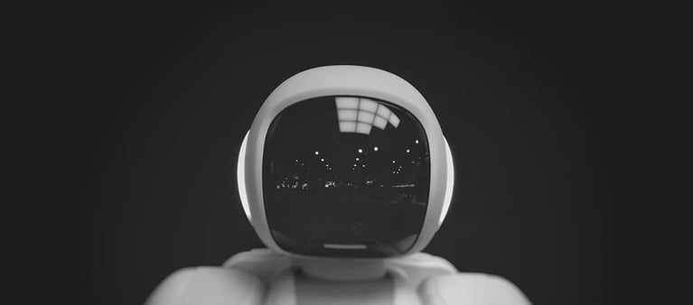 The Agenda for the 614 Group’s 7th Brand Safety Summit will include AI, The Connected Living Room, Digital Advertising for Healthcare, and More