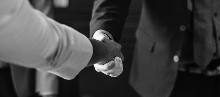 Rob Beeler Partners with 614 Group to Launch Brand Safety Training Series for Ad Operations Professionals