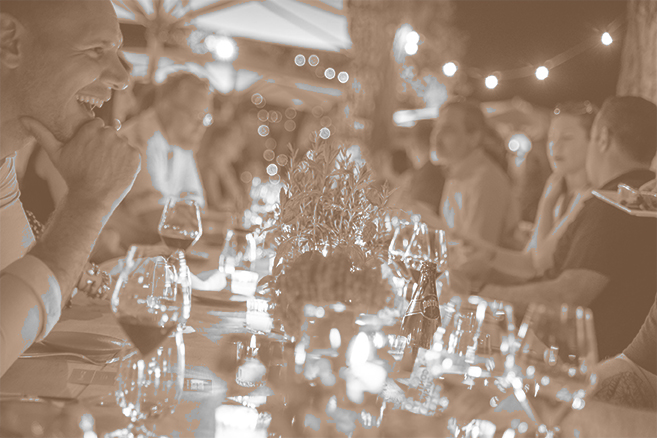 Strategic Marketing and Events as a Service That Drive Results