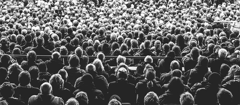 7 In 10 Advertising Executives Don't Believe High Viewability Levels Will Be Reached By Most Digital Publishers In 2015