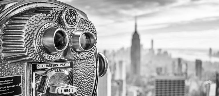 The 614 Group Releases Study Of Technology Providers To Gauge State Of Readiness And Capabilities Of Viewability In Digital Advertising Marketplace