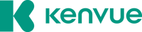 Kenvue_logo.svg Kenvue_logo.svg