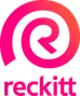 Reckitt-2021-Stacked Reckitt-2021-Stacked