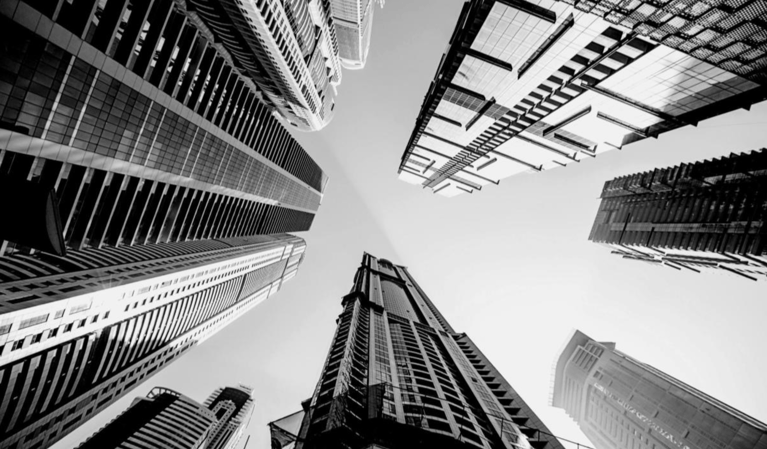 Middle East Tech’s Unprecedented Growth: HowAdTech Navigates Security and Governance