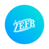 gradient zefr (1)