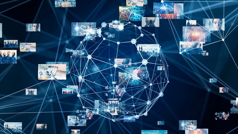 Unraveling the DOOH and CTV Classification Conundrum