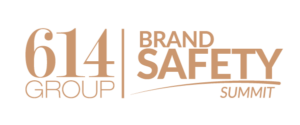 Brand Safety Summit