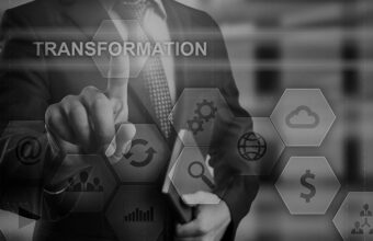 IPG Axciom Acquisition