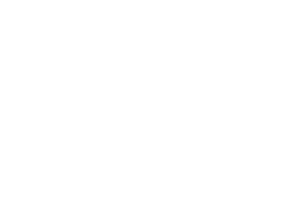 appnexus