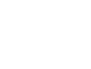 univision