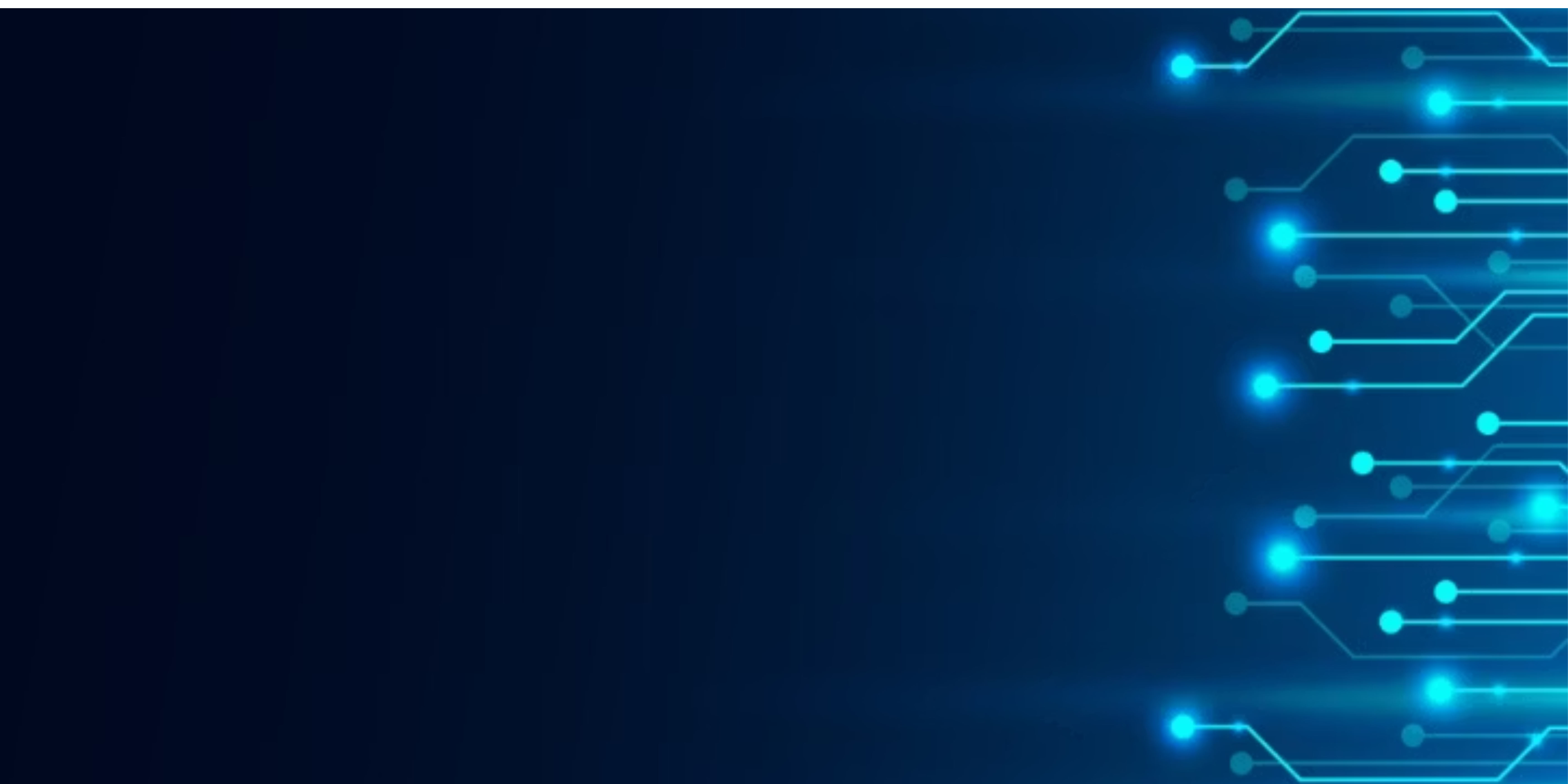 SPO: Bridging Buy Side Needs with Platform Capabilities