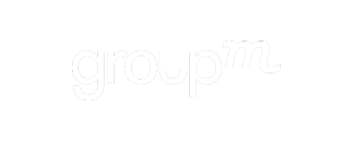 groupm-300-1