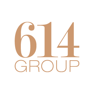 About - The 614 Group